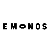 株式会社emonos