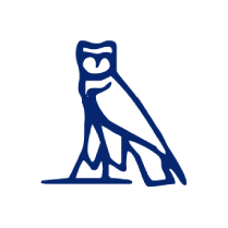 ヒエログリフ