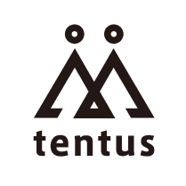 株式会社テンタス